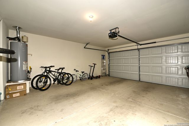 7807 Cottonwood Ridge, Boerne, TX 78015