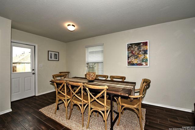 7807 Cottonwood Ridge, Boerne, TX 78015