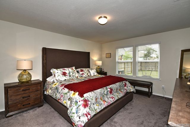 7807 Cottonwood Ridge, Boerne, TX 78015