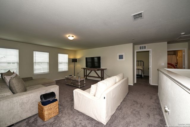 7807 Cottonwood Ridge, Boerne, TX 78015