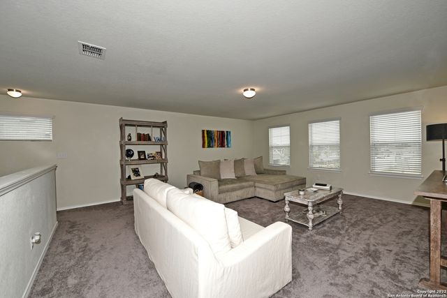 7807 Cottonwood Ridge, Boerne, TX 78015
