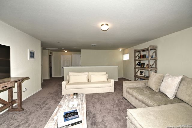 7807 Cottonwood Ridge, Boerne, TX 78015