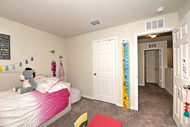 7807 Cottonwood Ridge, Boerne, TX 78015