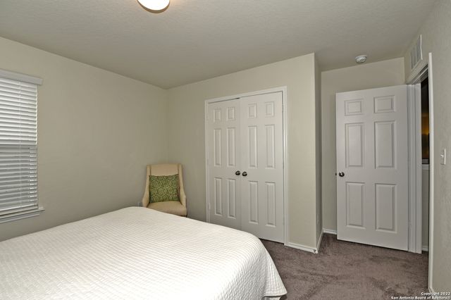 7807 Cottonwood Ridge, Boerne, TX 78015