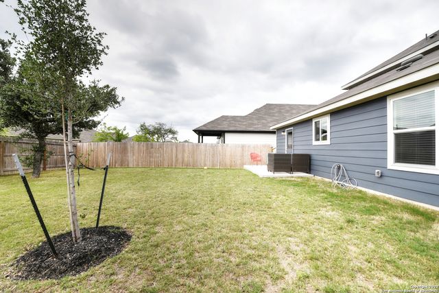 7807 Cottonwood Ridge, Boerne, TX 78015