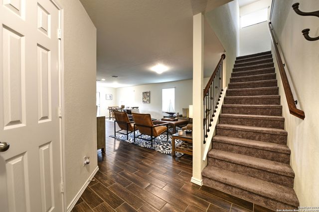 7807 Cottonwood Ridge, Boerne, TX 78015