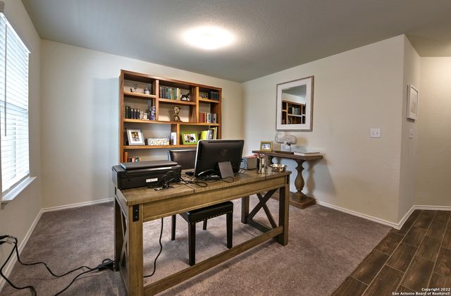 7807 Cottonwood Ridge, Boerne, TX 78015