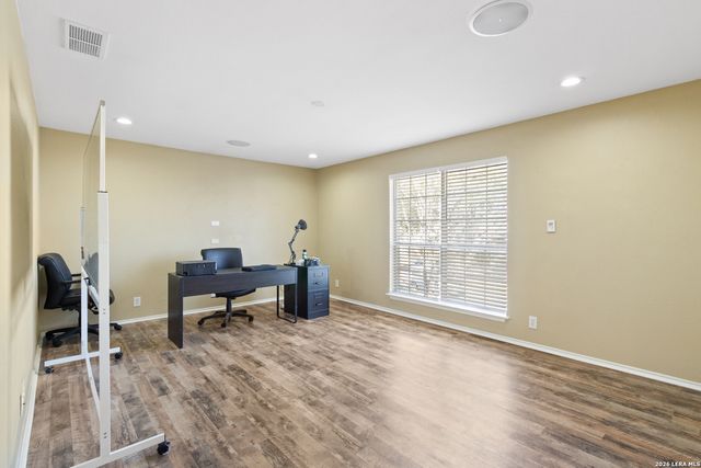 7318 MESQUITE CRK, San Antonio, TX 78244