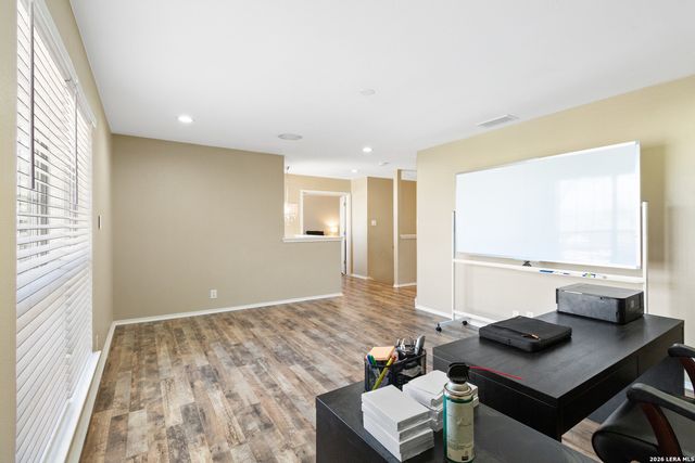 7318 MESQUITE CRK, San Antonio, TX 78244