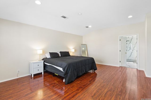 7318 MESQUITE CRK, San Antonio, TX 78244