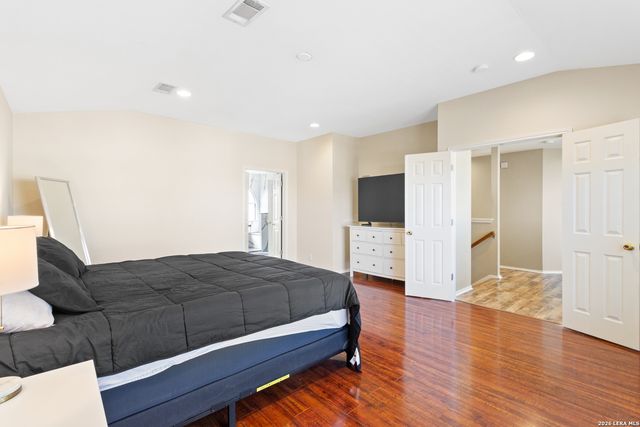 7318 MESQUITE CRK, San Antonio, TX 78244