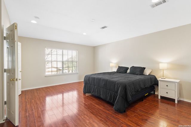 7318 MESQUITE CRK, San Antonio, TX 78244