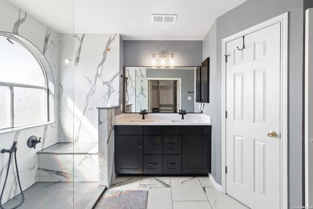 7318 MESQUITE CRK, San Antonio, TX 78244