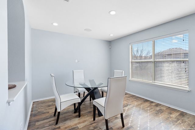 7318 MESQUITE CRK, San Antonio, TX 78244