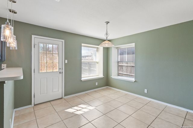 7318 MESQUITE CRK, San Antonio, TX 78244