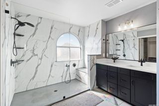 7318 MESQUITE CRK, San Antonio, TX 78244