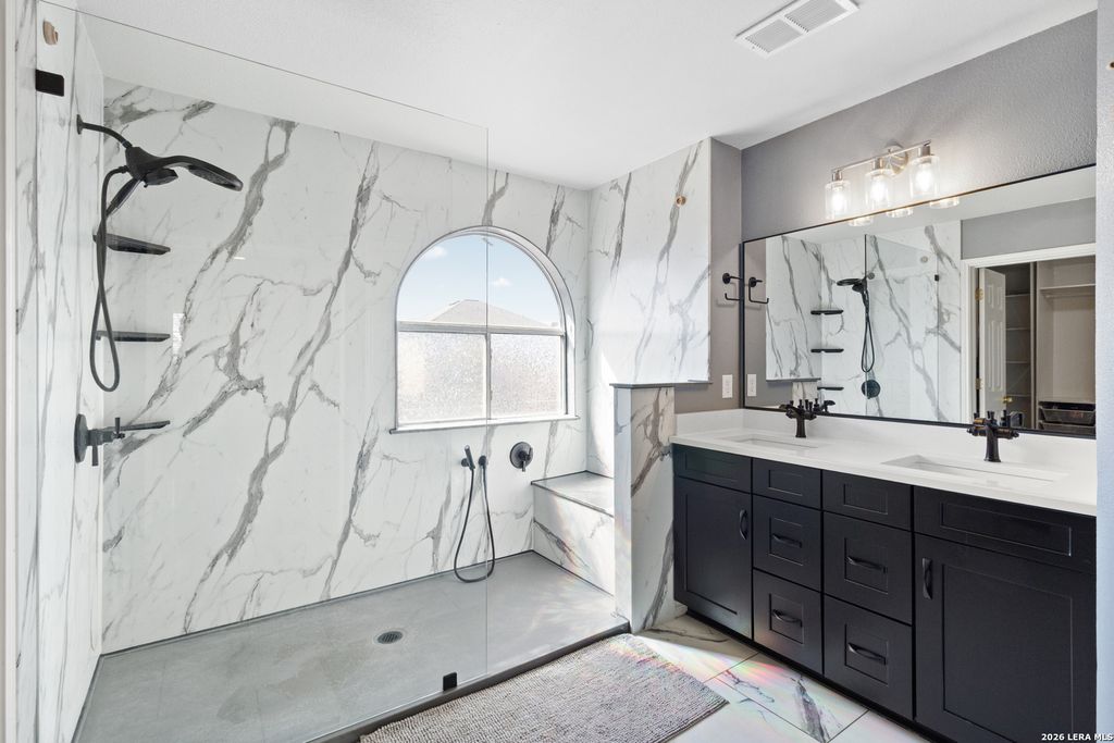 7318 MESQUITE CRK, San Antonio, TX 78244