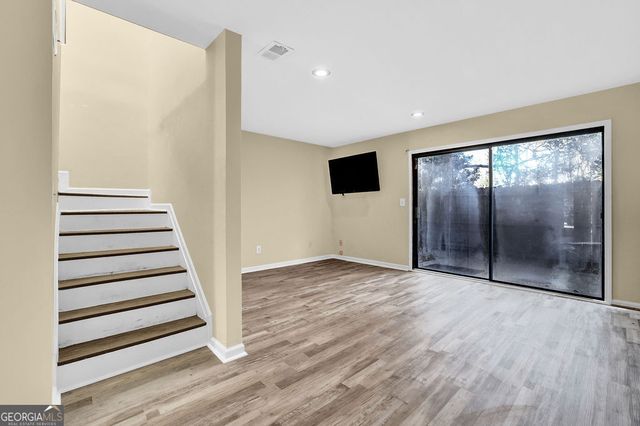 3165 Woodland Road, Peachtree Corners, GA 30092