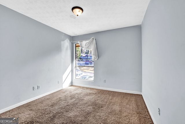 3165 Woodland Road, Peachtree Corners, GA 30092