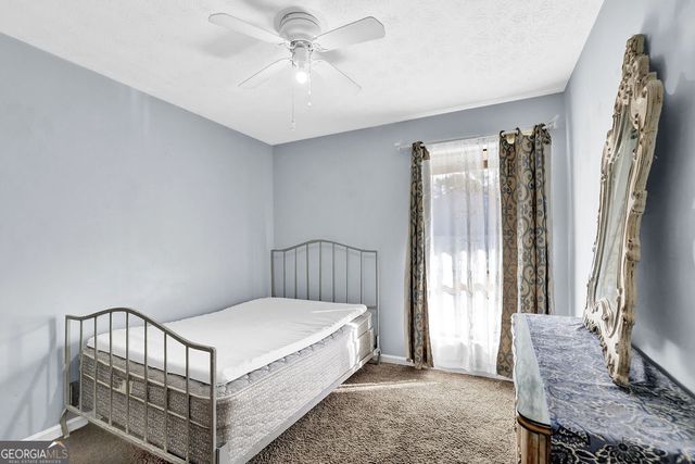 3165 Woodland Road, Peachtree Corners, GA 30092