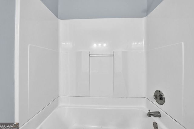 3165 Woodland Road, Peachtree Corners, GA 30092