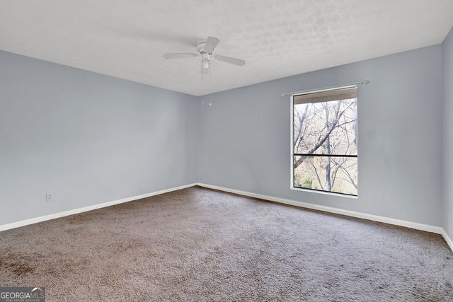 3165 Woodland Road, Peachtree Corners, GA 30092