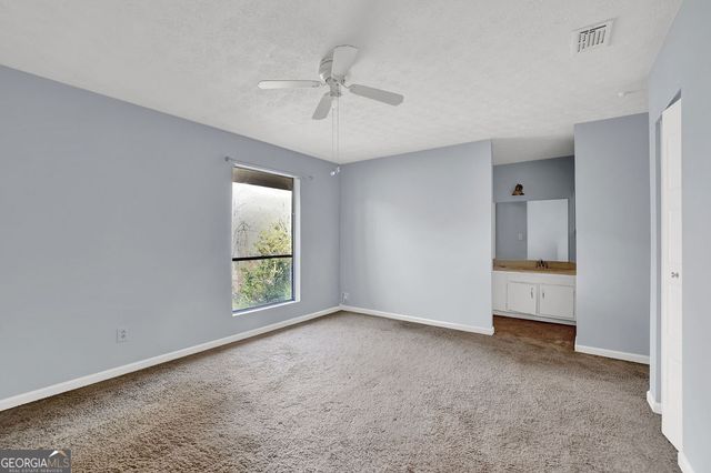 3165 Woodland Road, Peachtree Corners, GA 30092