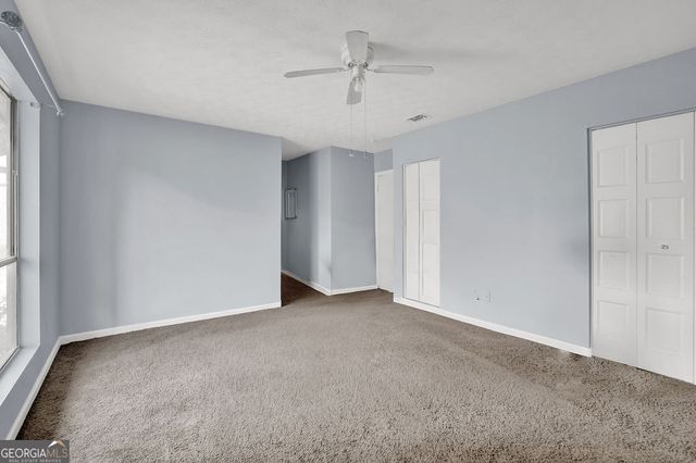 3165 Woodland Road, Peachtree Corners, GA 30092