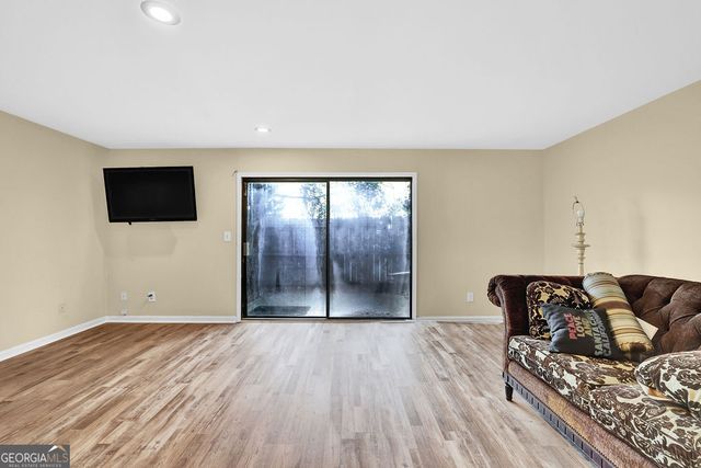 3165 Woodland Road, Peachtree Corners, GA 30092