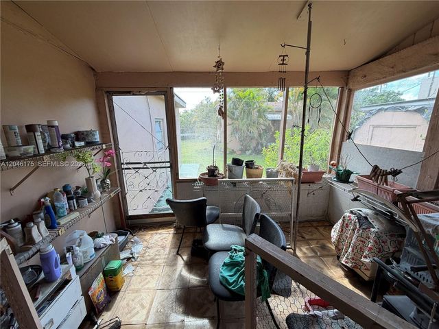 745 NW 32nd Ave, Miami, FL 33125