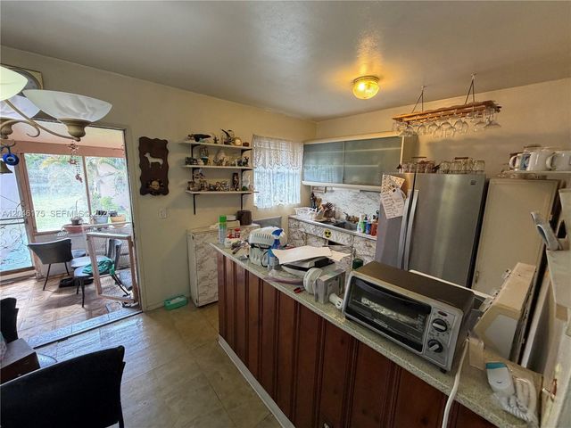 745 NW 32nd Ave, Miami, FL 33125