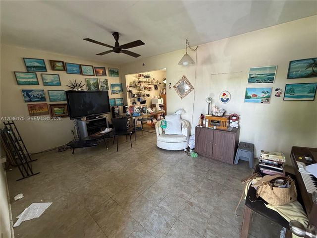 745 NW 32nd Ave, Miami, FL 33125