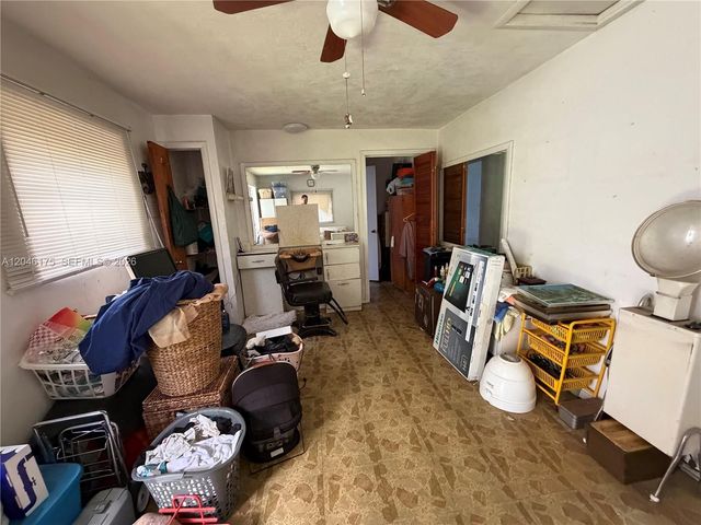 745 NW 32nd Ave, Miami, FL 33125