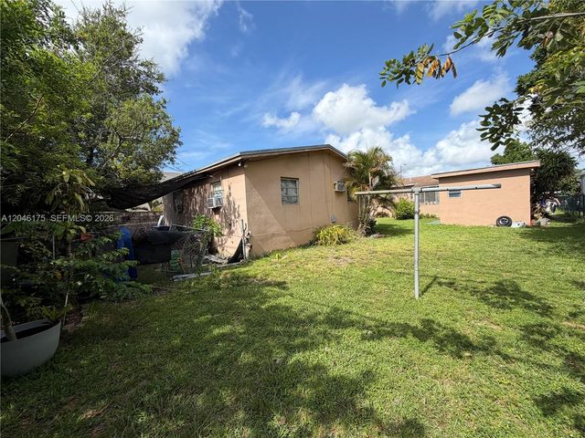 745 NW 32nd Ave, Miami, FL 33125
