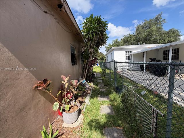 745 NW 32nd Ave, Miami, FL 33125