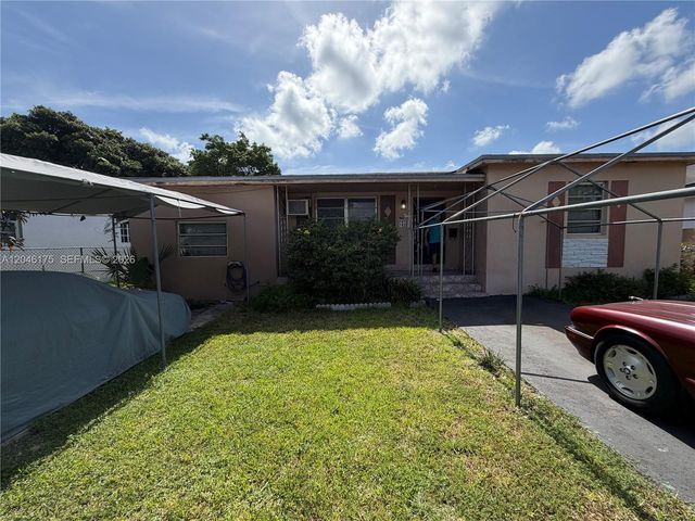 745 NW 32nd Ave, Miami, FL 33125