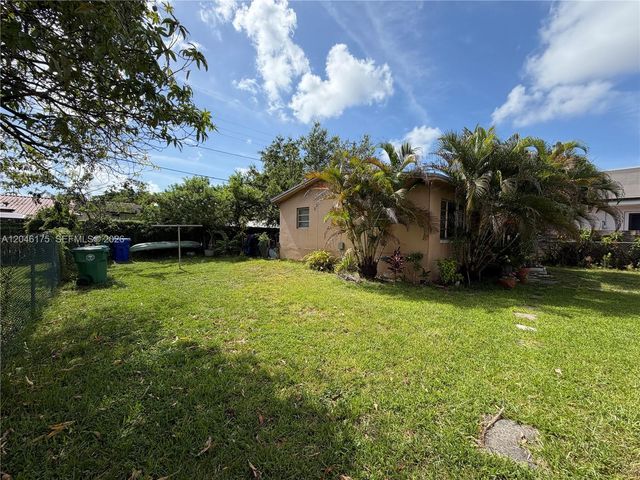 745 NW 32nd Ave, Miami, FL 33125