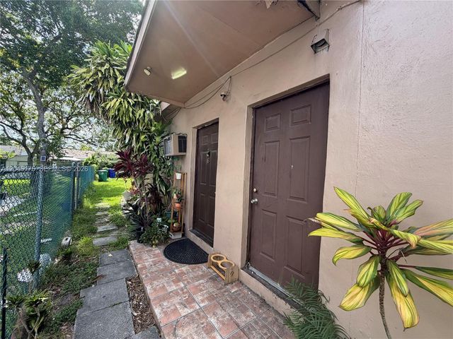 745 NW 32nd Ave, Miami, FL 33125
