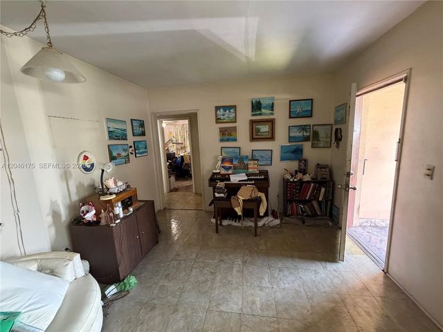 745 NW 32nd Ave, Miami, FL 33125