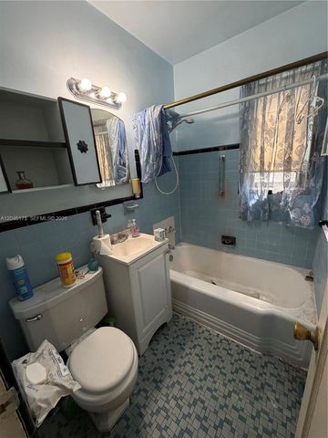 745 NW 32nd Ave, Miami, FL 33125