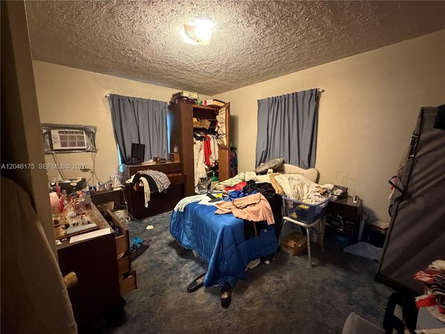 745 NW 32nd Ave, Miami, FL 33125