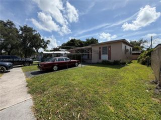 745 NW 32nd Ave, Miami, FL 33125
