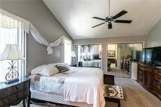2516 Desiree Way, Lawrenceville, GA 30044