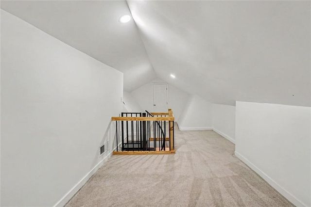 1414 Womack Avenue, Atlanta, GA 30344