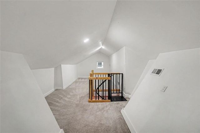 1414 Womack Avenue, Atlanta, GA 30344