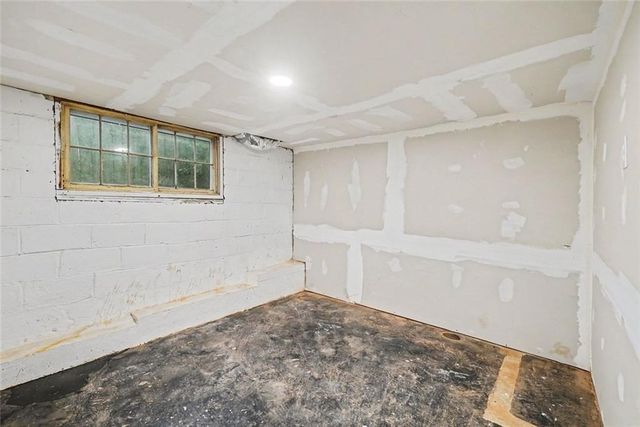 1414 Womack Avenue, Atlanta, GA 30344