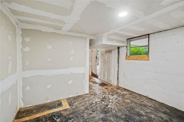 1414 Womack Avenue, Atlanta, GA 30344
