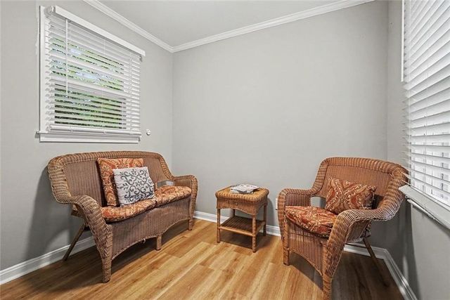 1414 Womack Avenue, Atlanta, GA 30344