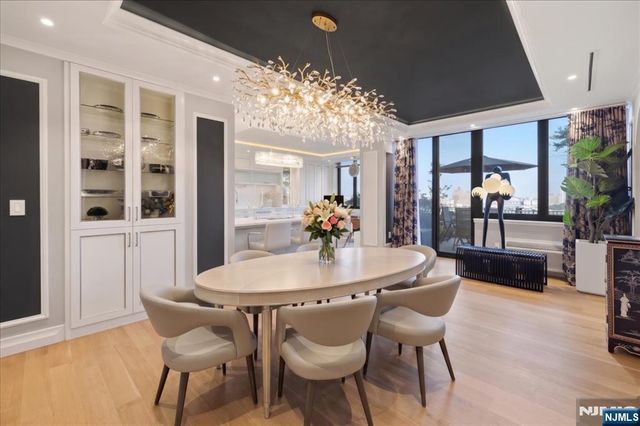 100 Carlyle Drive VG6, Cliffside Park, NJ 07010