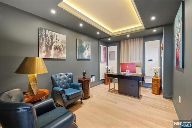 100 Carlyle Drive VG6, Cliffside Park, NJ 07010